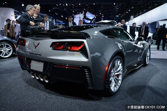 cc2015-corvette-z06-42.jpg