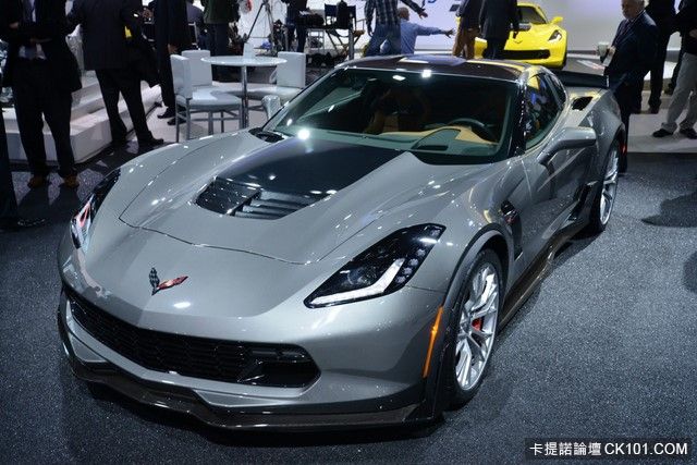 cc2015-corvette-z06-62.jpg