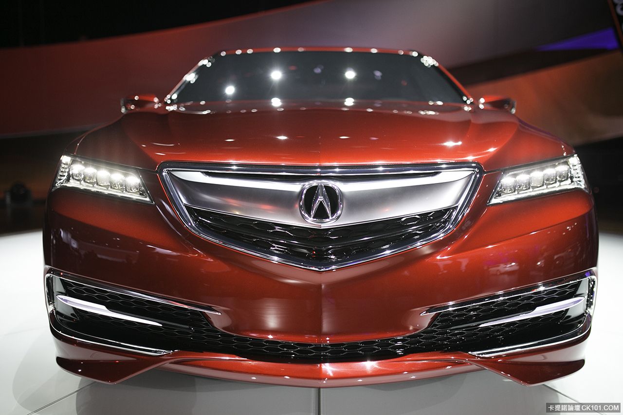 2014-Acura-TLX-Concept-9.jpg