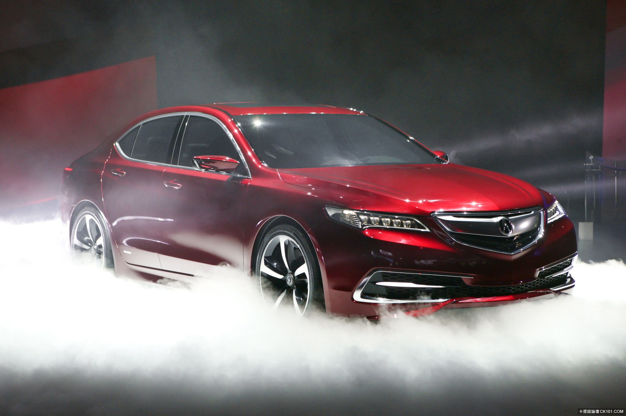 2015-Acura-TLX-Prototype-front-three-quarter-02.jpg