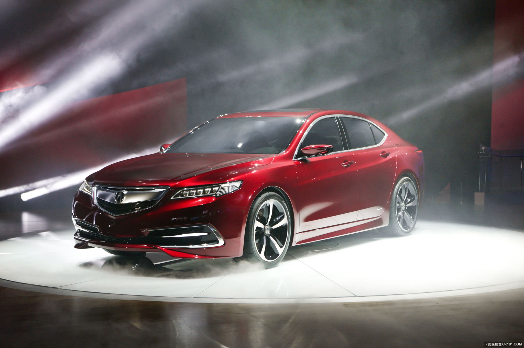 2015-Acura-TLX-Prototype-front-three-quarter-05.jpg