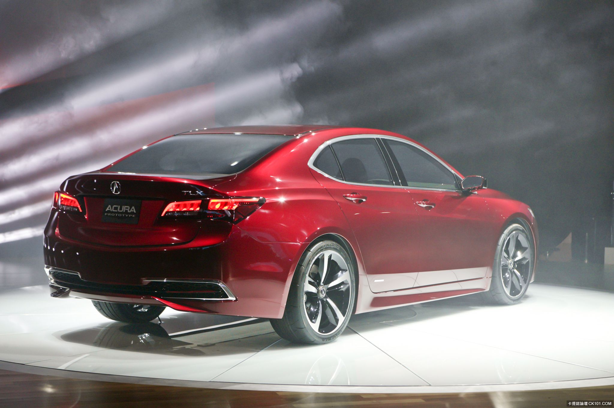 2015-Acura-TLX-Prototype-rear-three-quarter-04.jpg