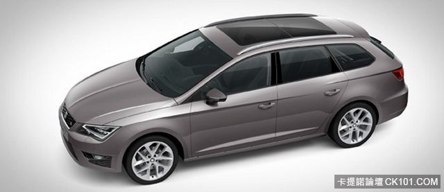 new-seat-leon-st-exterior-07.jpg