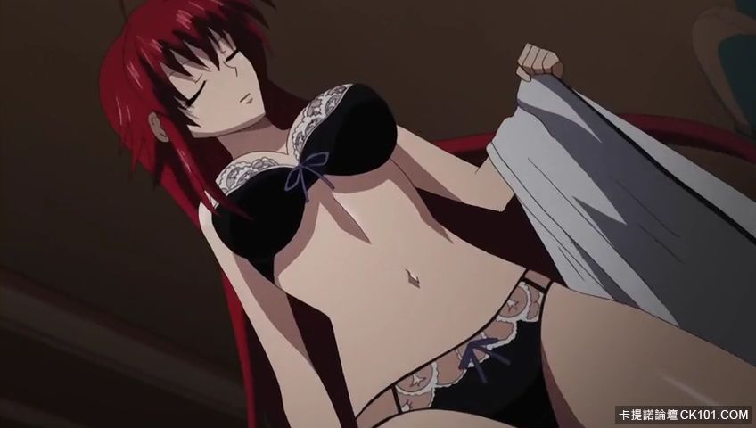 [DHR][High School DxD][01][BIG5][480P][x264_AAC][ATX].mp4_000283783.jpg