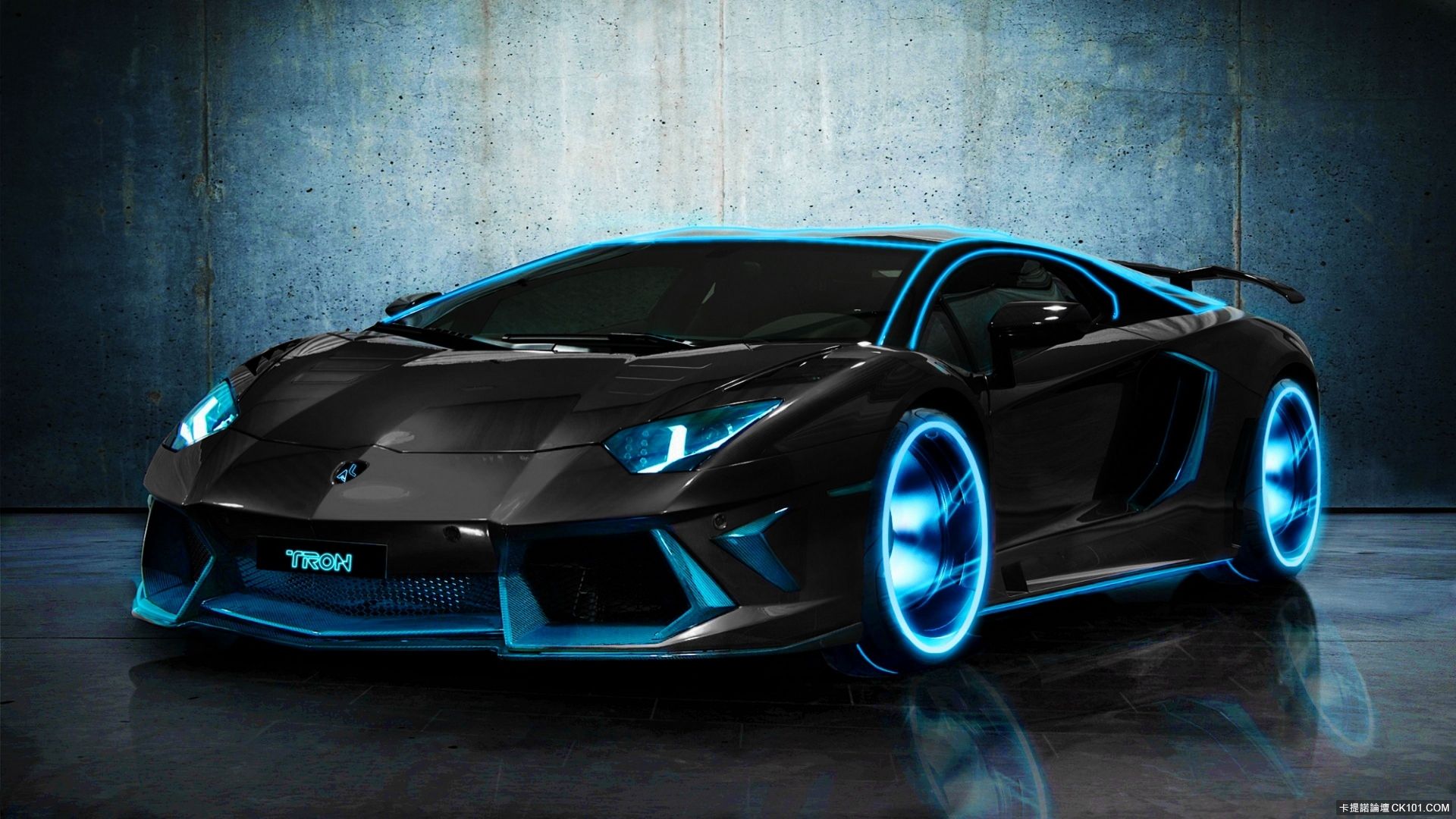 tron-lamborghini-aventador.jpg