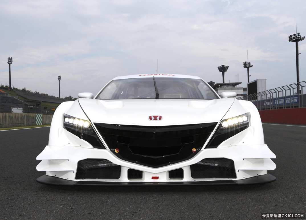 honda-reveals-nsx-concept-gt-photo-gallery_4.png