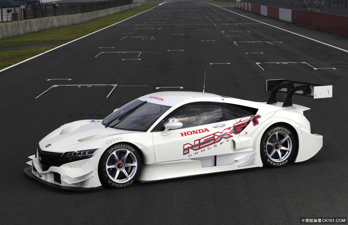 honda-reveals-nsx-concept-gt-photo-gallery_2.png