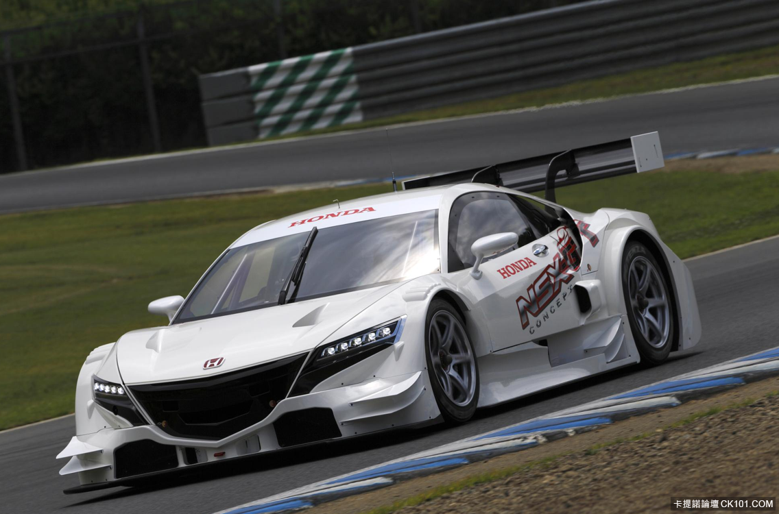 honda-reveals-nsx-concept-gt-photo-gallery_5.png