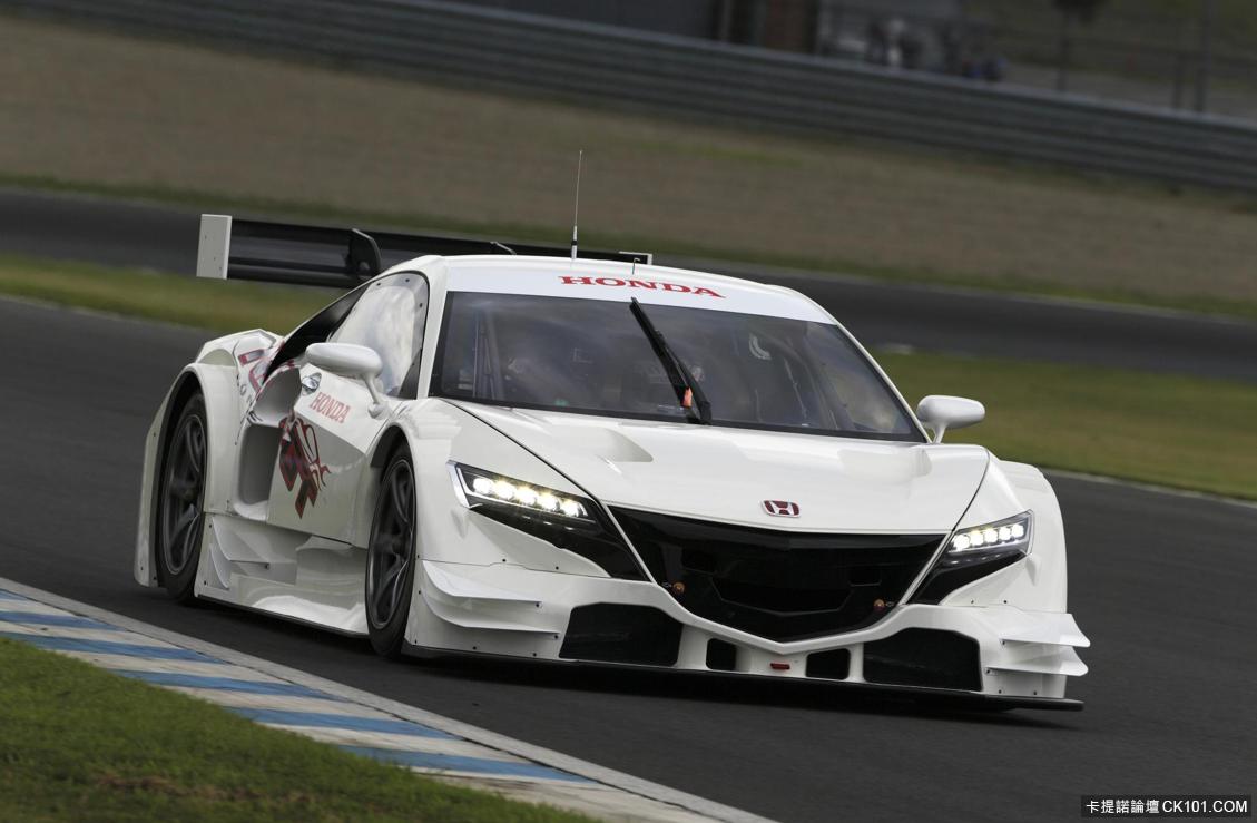 honda-reveals-nsx-concept-gt-photo-gallery_8.png