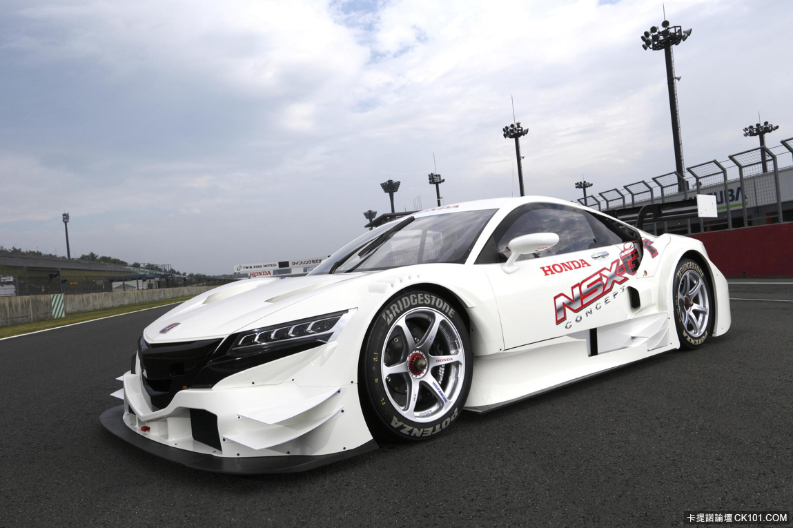 honda-reveals-nsx-concept-gt-photo-gallery_10.png