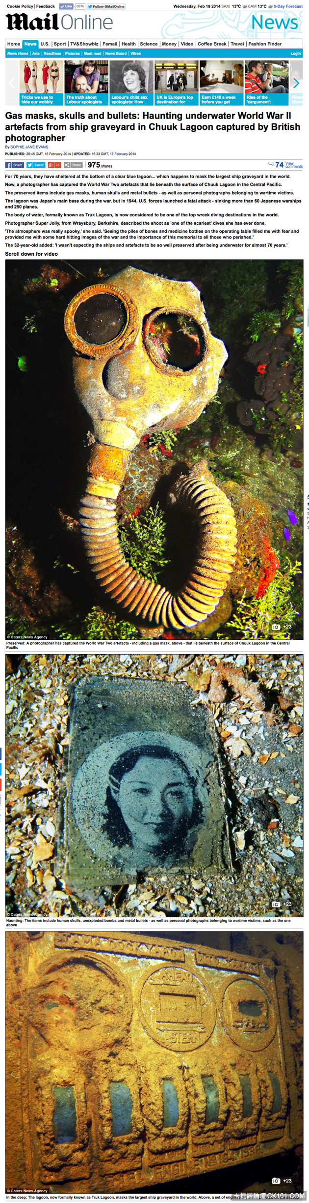 909-11e3-8008-377ed3b68460_Chuuk-Lagoon-photos-Haunting-underwater-World-War-II-.png