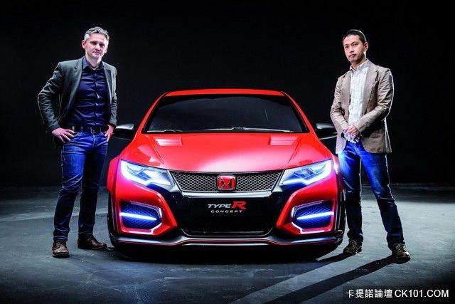 cchonda-civic-type-r-concept-13.jpg