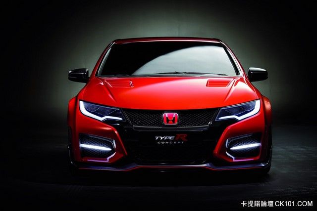 cchonda-civic-type-r-concept-1.jpg