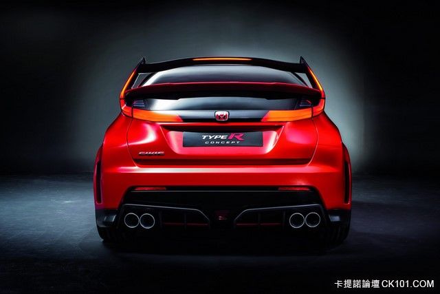 cchonda-civic-type-r-concept-2.jpg