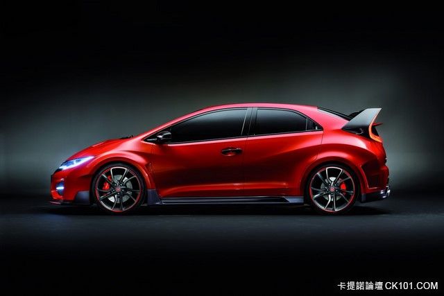 cchonda-civic-type-r-concept-3.jpg