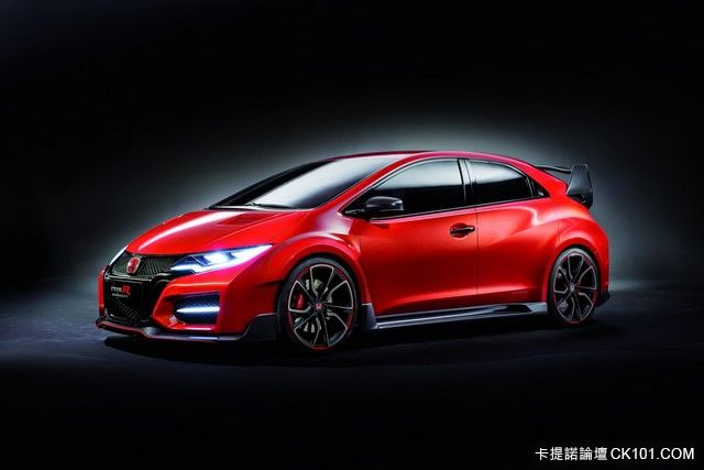 cchonda-civic-type-r-concept-4.jpg