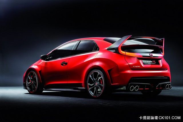 cchonda-civic-type-r-concept-5.jpg