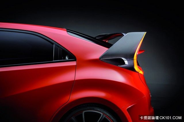 cchonda-civic-type-r-concept-9.jpg