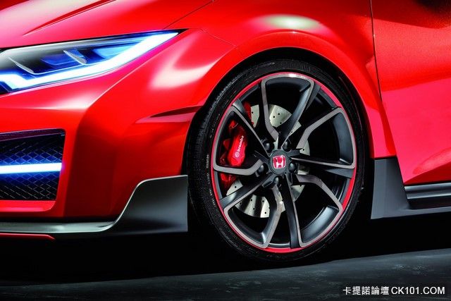 cchonda-civic-type-r-concept-11.jpg