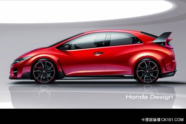 cchonda-civic-type-r-concept-17.jpg