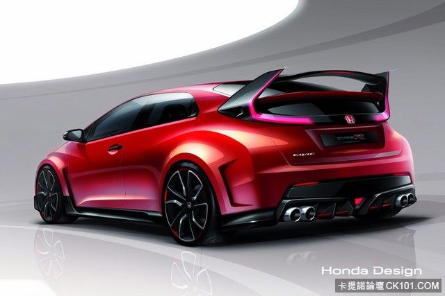 cchonda-civic-type-r-concept-18.jpg