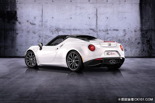 ccalfa-romeo-4c-spider-concept-43.jpg