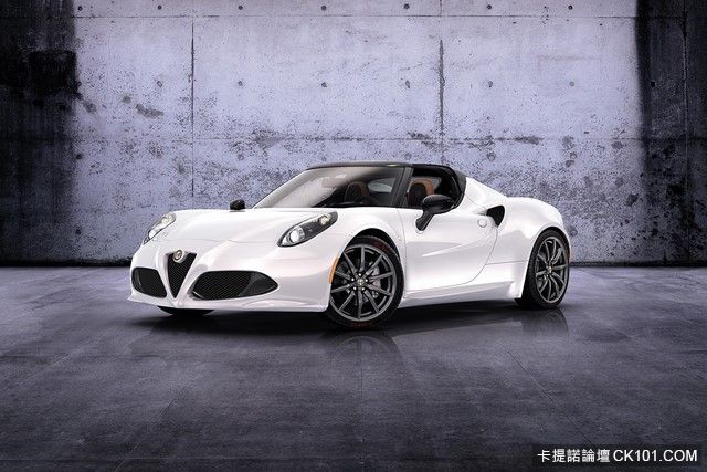 ccalfa-romeo-4c-spider-concept-13.jpg