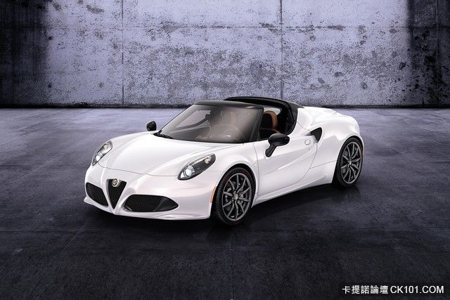 ccalfa-romeo-4c-spider-concept-23.jpg