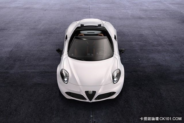 ccalfa-romeo-4c-spider-concept-33.jpg