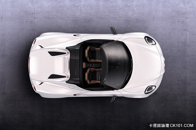 ccalfa-romeo-4c-spider-concept-53.jpg