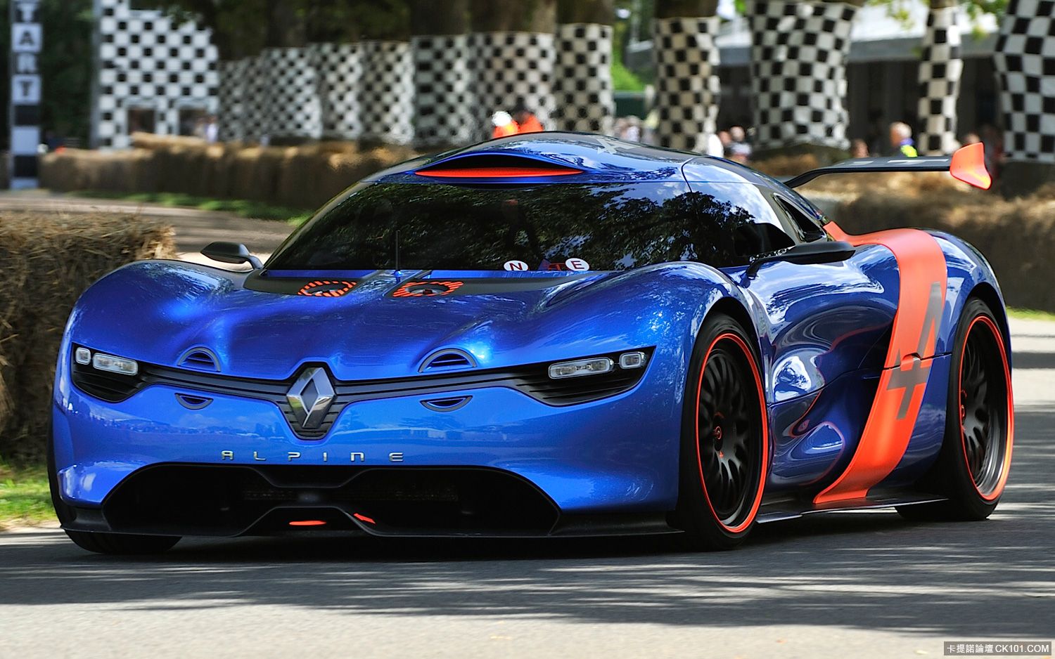 Renault-Alpine-A110-50-Concept-front-view.jpg