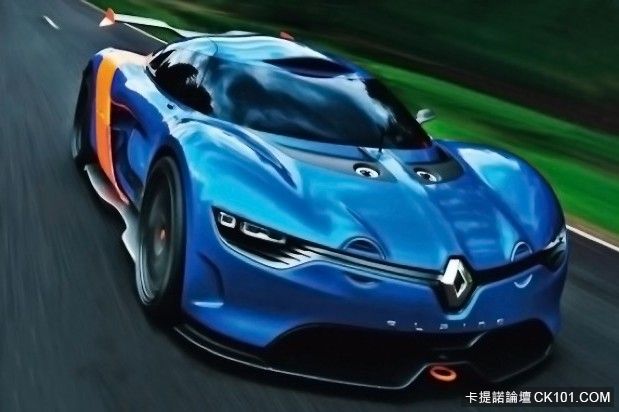 Renault-Alpine-Supercar-8-e1349676560319.jpg