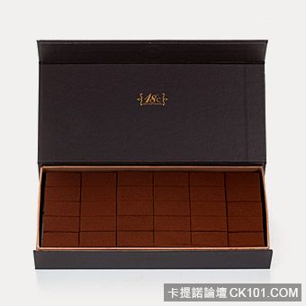 生巧克力-2.jpg