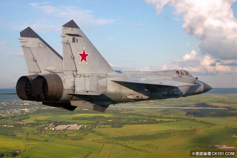 mig31a10.jpg