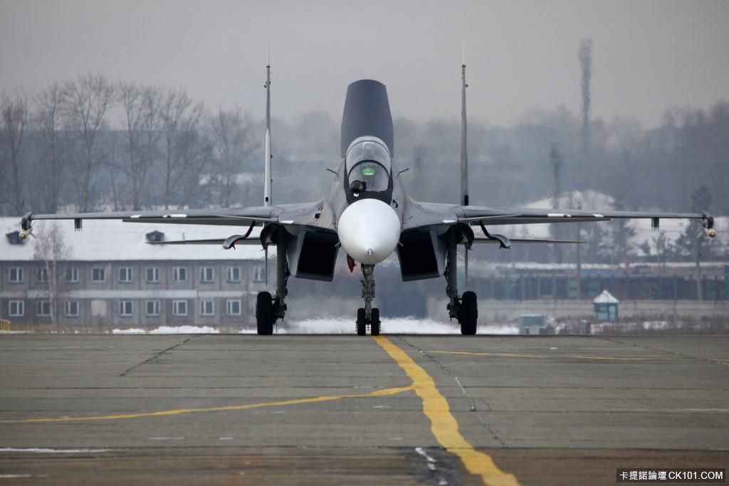 Su-30SM_Russian_Air_Force.jpg