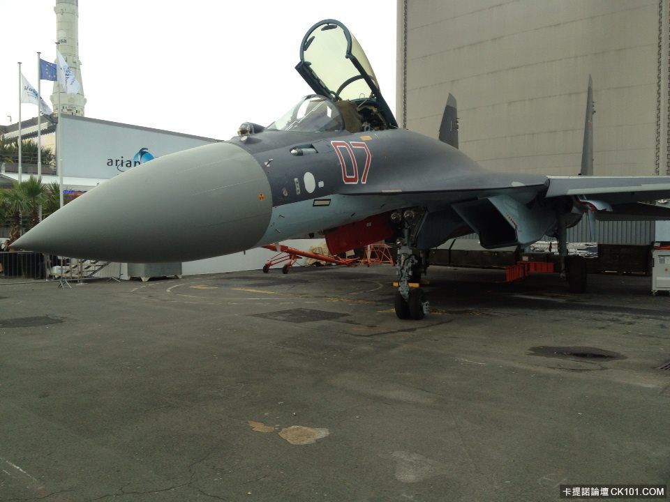 su-35paris2013.jpg