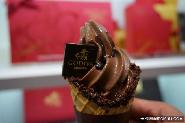 冰淇淋 1 GODIVA.jpg