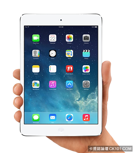 ipad-mini.png