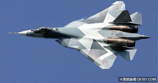 FGFA_632.jpg