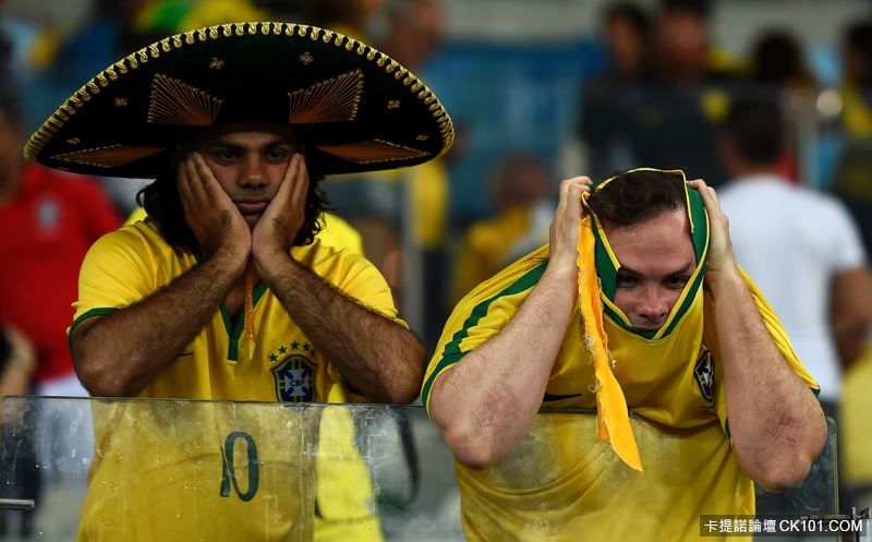 西brazil-v-germany-semi-final-20140708-221209-760.jpg