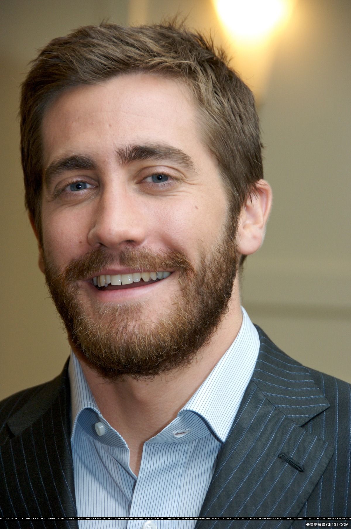 Jake-Gyllenhaal-Body1.jpg