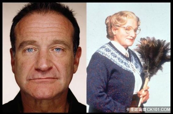 famous-faces-under-the-mask-robin-williams-mrs-doubtfire.jpg