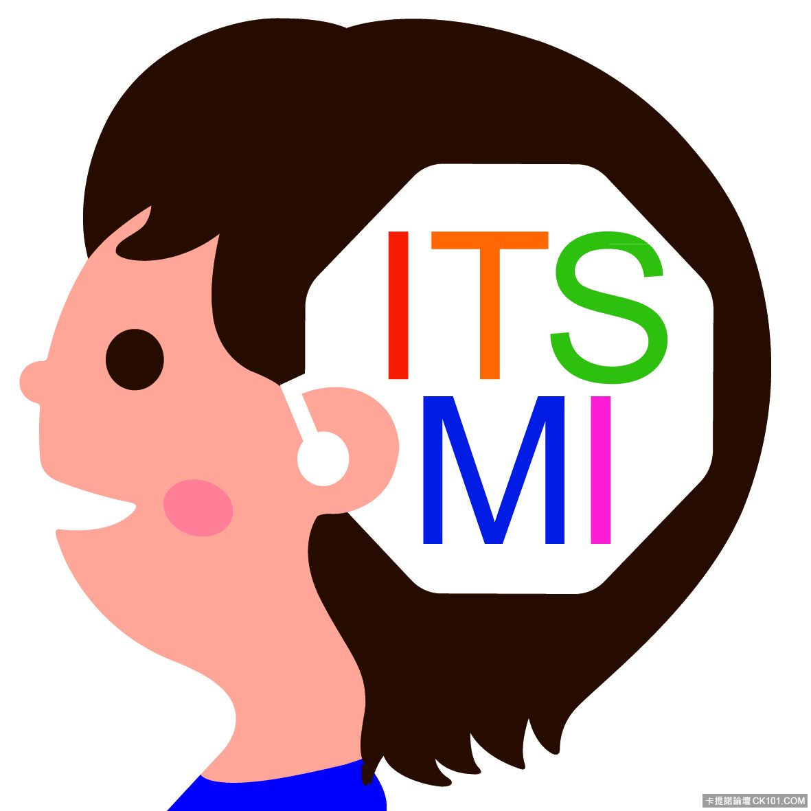 ITSMI-LOGO-1011022-1.jpg