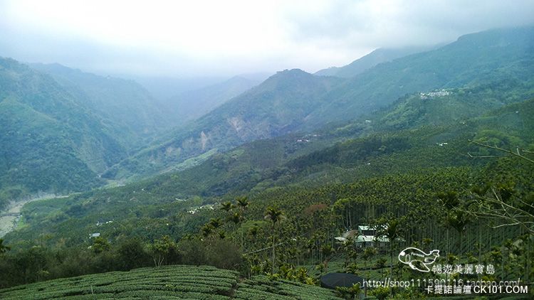 巧雲小棧2.jpg