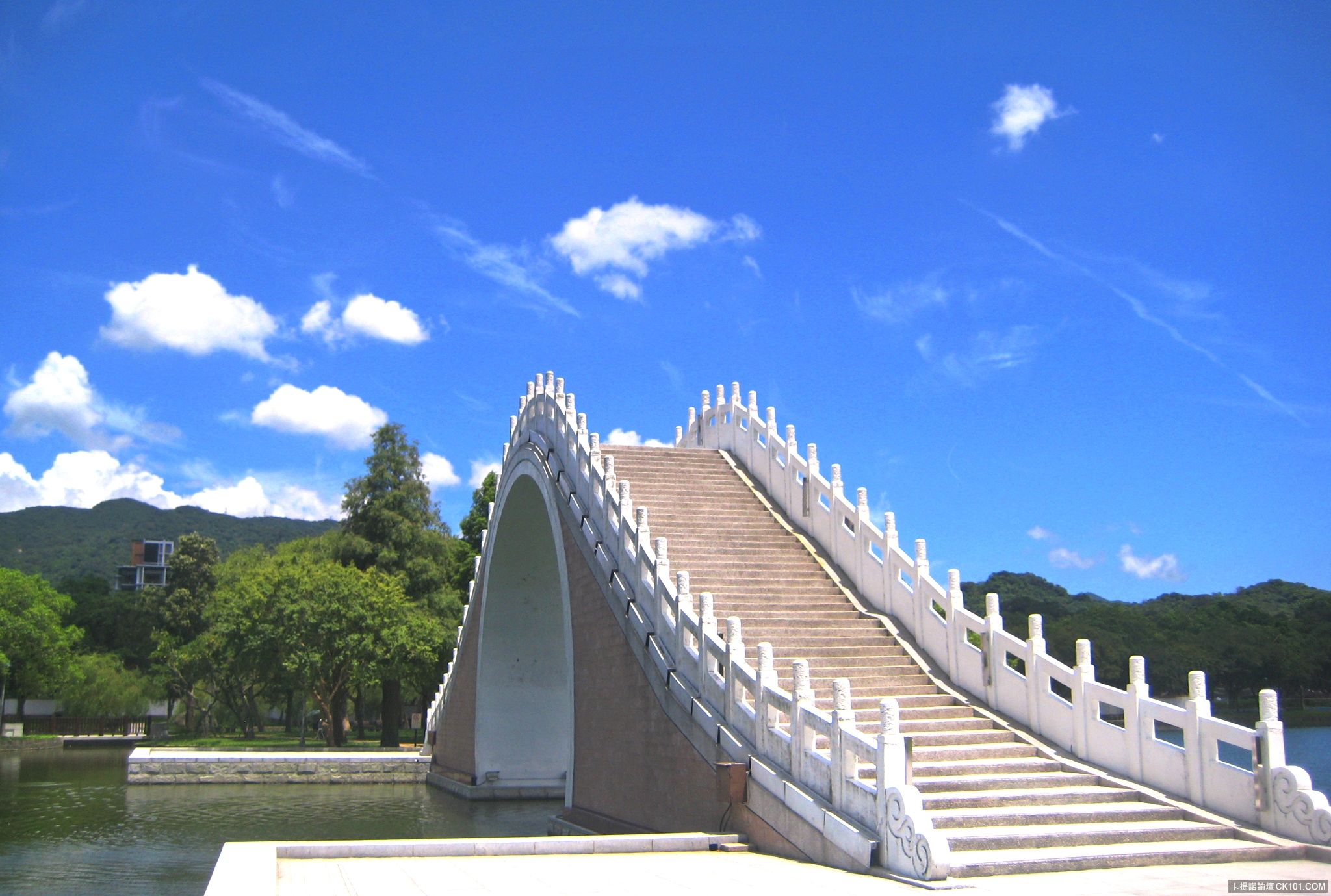 大湖公園錦帶橋2.jpg