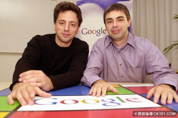 Google-GrLnder-Sergey-Brin-und-Larry-Page.jpg