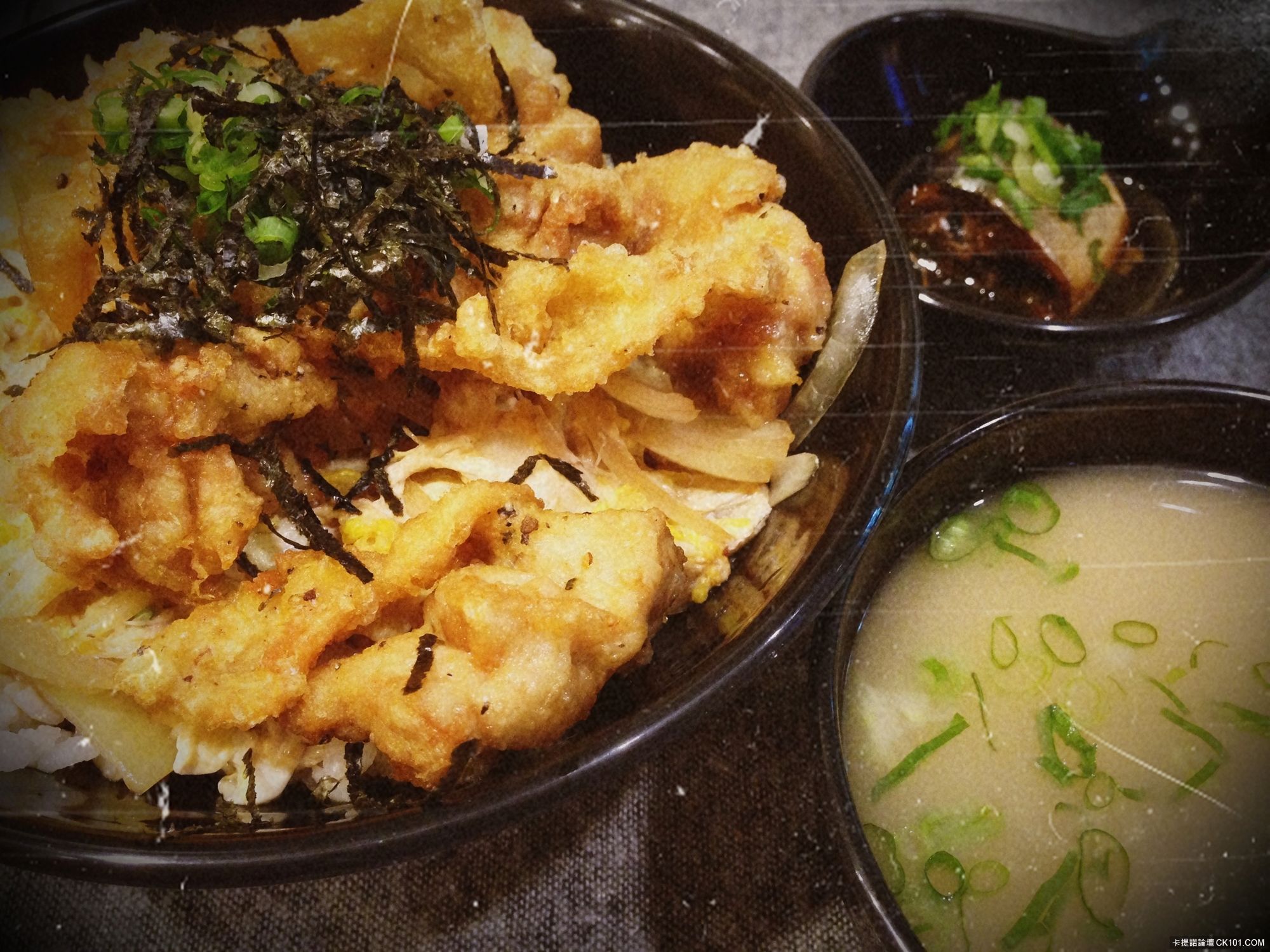 和風炸雞丼.JPG