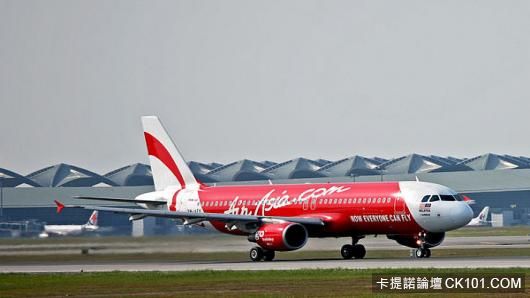 46342065-air-asia.530x298.jpg