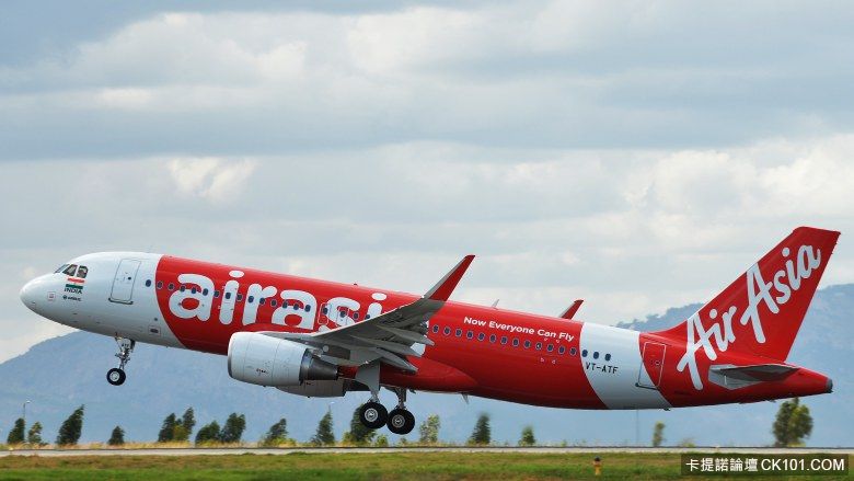 airasia.jpg