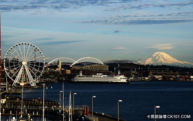 seattle waterfront.jpg